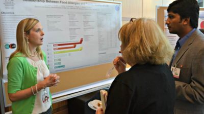 Tina Crook Presentation