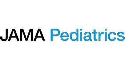 Jama Pediatrics