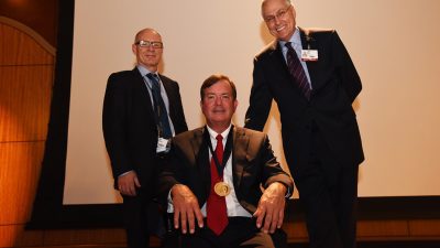 Lowry Barnes UAMS