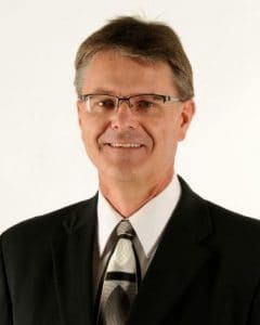 Hill has more than 30 years of experience in health care finance and operational management.