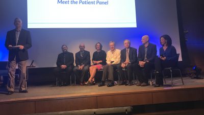 Patient Power UAMS