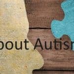 Autism Banner