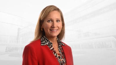 Susan Long