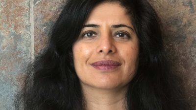 Rashmi Verma, M.D., has joined the Medical Oncology team at the UAMS Winthrop P. Rockefeller Cancer Institute.