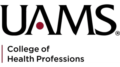 CHP Logo