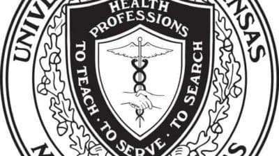 CHP Seal Logo