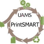 PrintSMART