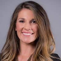 katie-raines