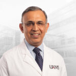 Dr. Omar T. Atiq