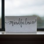 Mindfulness