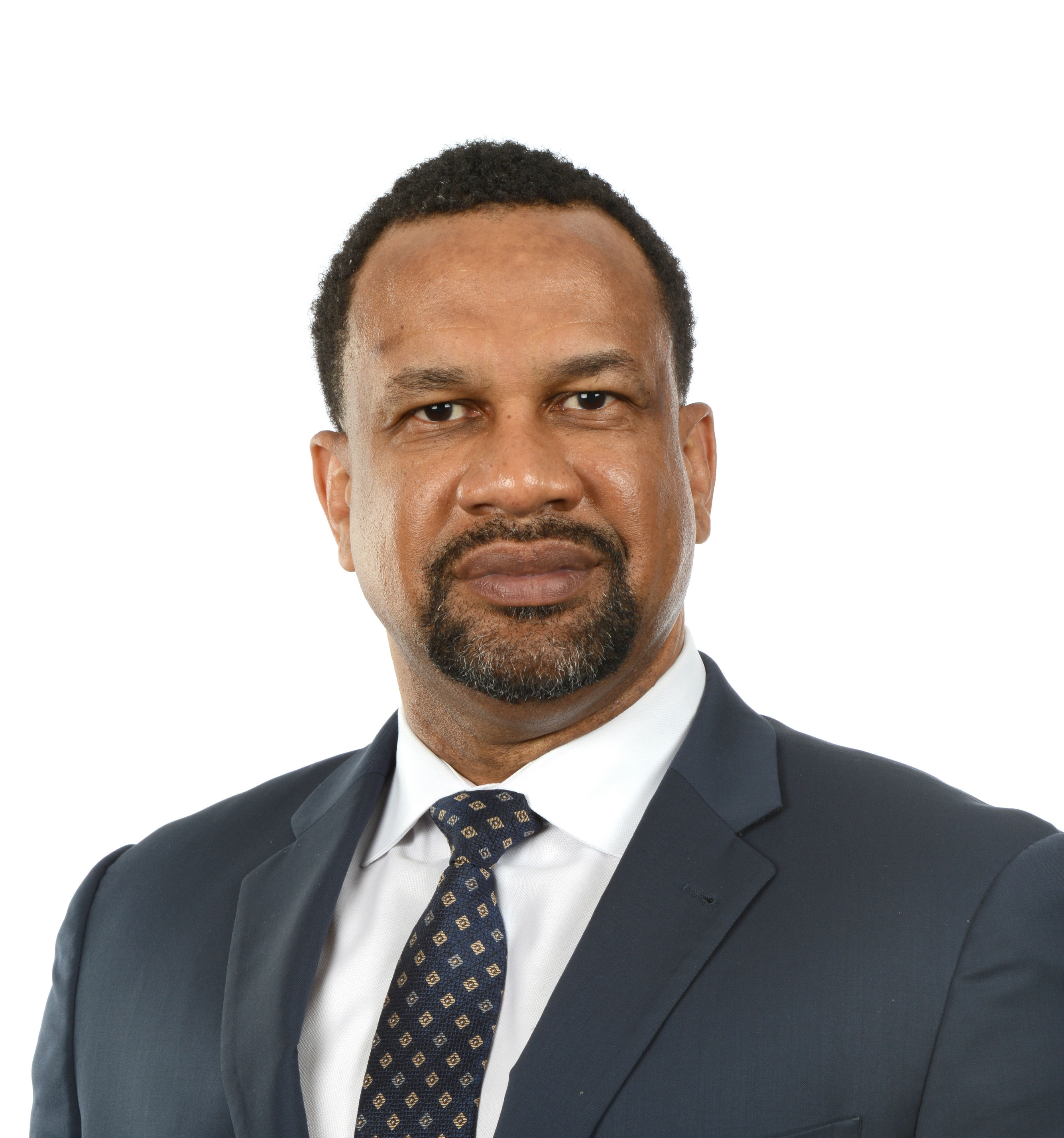 Gittens is a seasoned diversity and human resources professional, researcher, educator and consultant with more than three decades of experience.
