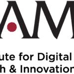 UAMS Institute for Digital Health & Innovation