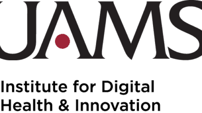 UAMS Institute for Digital Health & Innovation