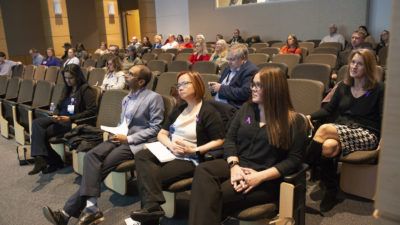 Epilepsy Symposium