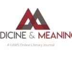 Medicine and Meaning logo