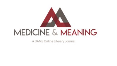 Medicine and Meaning logo