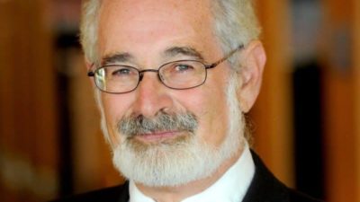 Glantz