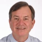 C. Lowry Barnes, M.D.
