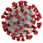 coronavirus placeholder image
