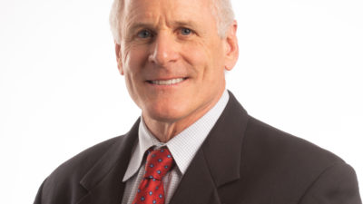 Ferrando, who joined UAMS in 2006, co-directs the Center for Translational Research in Aging and Longevity at the Donald W. Reynolds Institute on Aging, where he is also a professor in the Department of Geriatrics in the UAMS College of Medicine. His career has highlighted nutritional, exercise and pharmacological interventions directed toward the prevention and recovery of muscle loss and function.