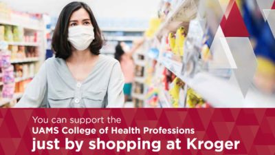 Kroger Featured Image