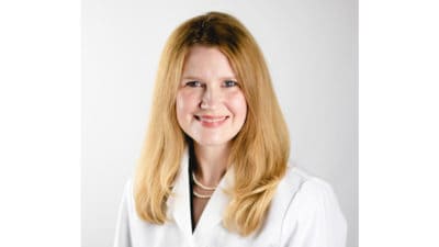 Marsha Crader, Pharm.D.