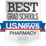 Best Grad Schools -- U.S. News