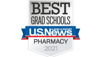 Best Grad Schools -- U.S. News