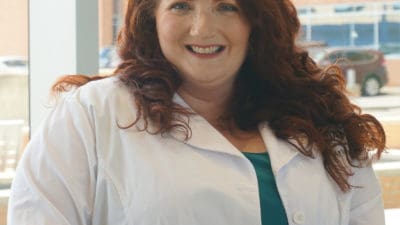 Rice graduated from Genoa Central High School and received her undergraduate degree from Texas Christian University in Fort Worth, Texas. She is the only living college graduate in her immediate family. She intends to pursue a career in general pediatrics in southwest Arkansas.
