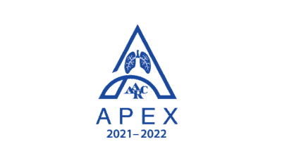 AARC Apex Logo