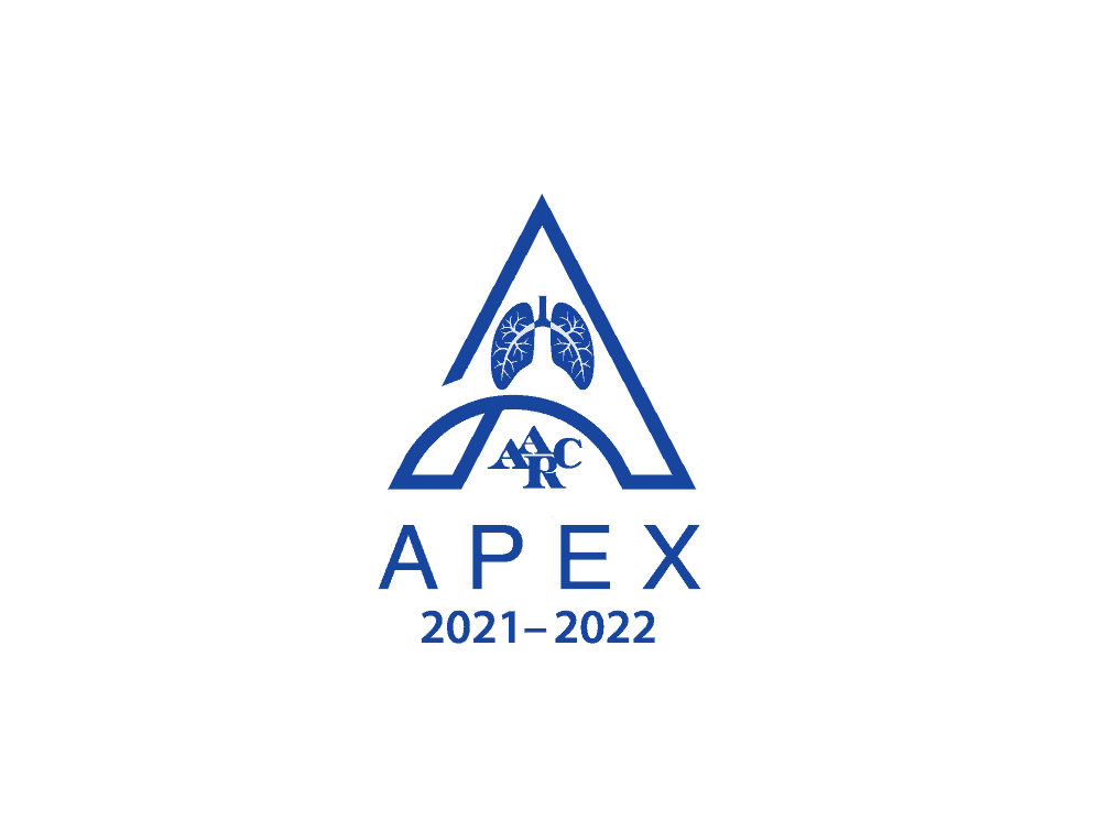 AARC Apex Logo