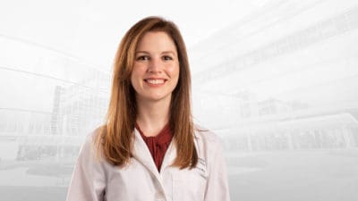 Kathryn L. Nance, M.D.