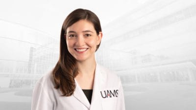 Carina Torres Sanvicente, M.D.