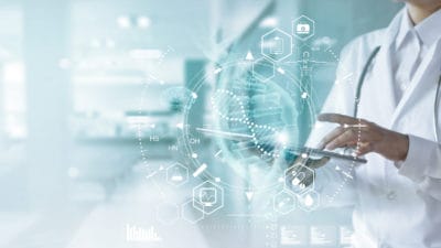 Four UAMS Researchers Receive Inaugural Provost Innovator Awards