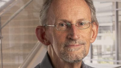 “This award will support the development of an integrated and multi-faceted program to target immune suppression using blood cells in the ovarian tumor microenvironment,” said Cannon. “We hope our work will improve responses to immunotherapy, including dendritic cell vaccination.”