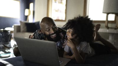Grants aim to make broadband more available to rural Arkansas communities.