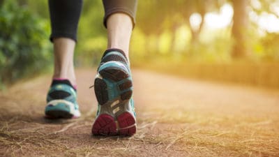 The Winthrop P. Rockefeller Cancer Institute at the University of Arkansas for Medical Sciences (UAMS) is hosting Be a Part of the Cure Walk on May 1. We invite you to join us as we honor all Arkansas cancer patients.