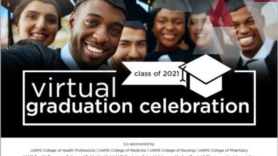 DDEI Virtual Commencement