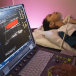 Digital Medical Sonography