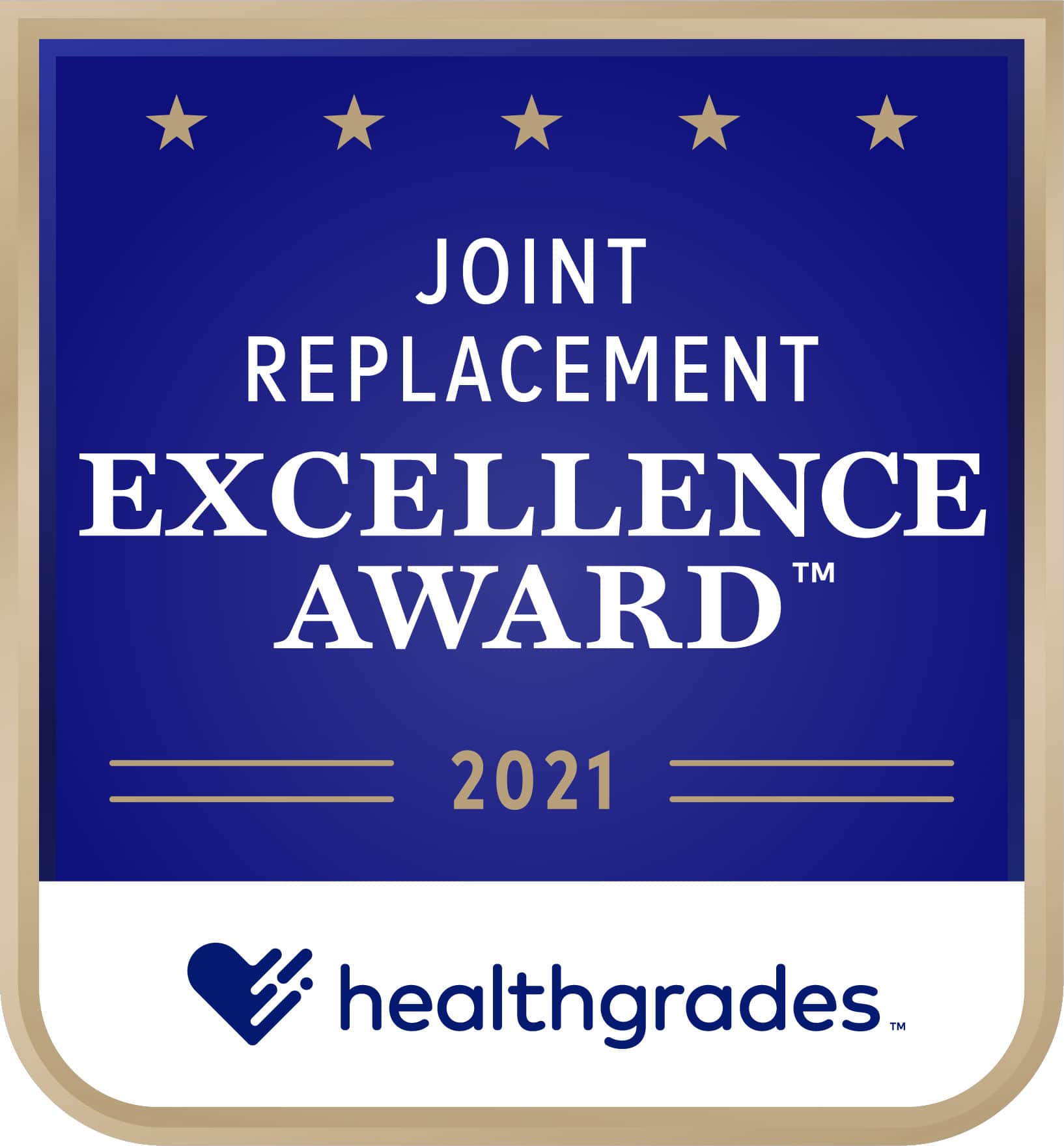 UAMS Ranked Among Top Joint Replacement Providers UAMS News