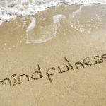 Stressed? We can help. UAMS is offering the Mindfulness-Based Stress Reduction (MBSR) Program online starting Sept. 28.