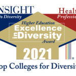 The University of Arkansas for Medical Sciences has received the 2021 Health Professions Higher Education Excellence in Diversity (HEED) Award from INSIGHT Into Diversity magazine.