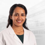 Sindhu Malapati, M.D., Medical Oncologist specializing in breast cancer