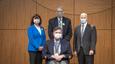 Thomsen, Gardner, WIlliams and Phillip McMath