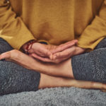 The UAMS Mindfulness Program is offering a four-week online introduction course to the public starting Oct. 28.