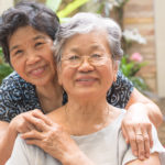 In honor of National Family Caregivers Month , the UAMS Arkansas Geriatric Educational Collaborative will host educational events for those persons caring for a loved one.