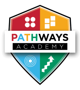 Pathways Academy is an innovative, comprehensive educational and community engagement program for K-12 students.