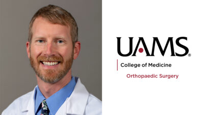 Justin Hire, M.D.