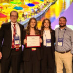 APhA-ASP 2022 Chapter of the Year