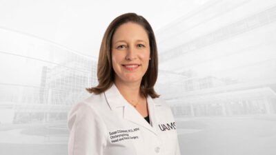 Susan Emmett, M.D., MPH